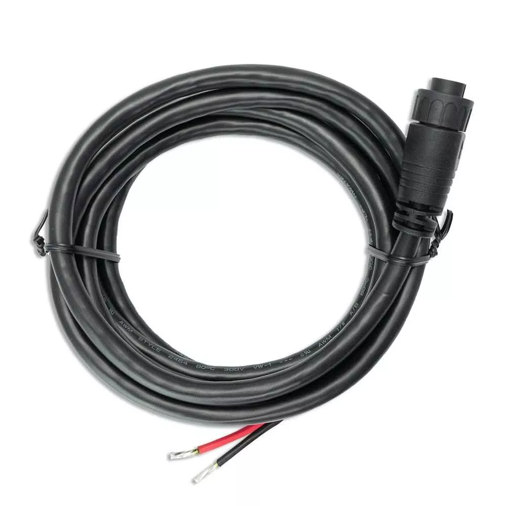 Vesper Power & Data Cable f/Cortex - 6' - 010-13273-00