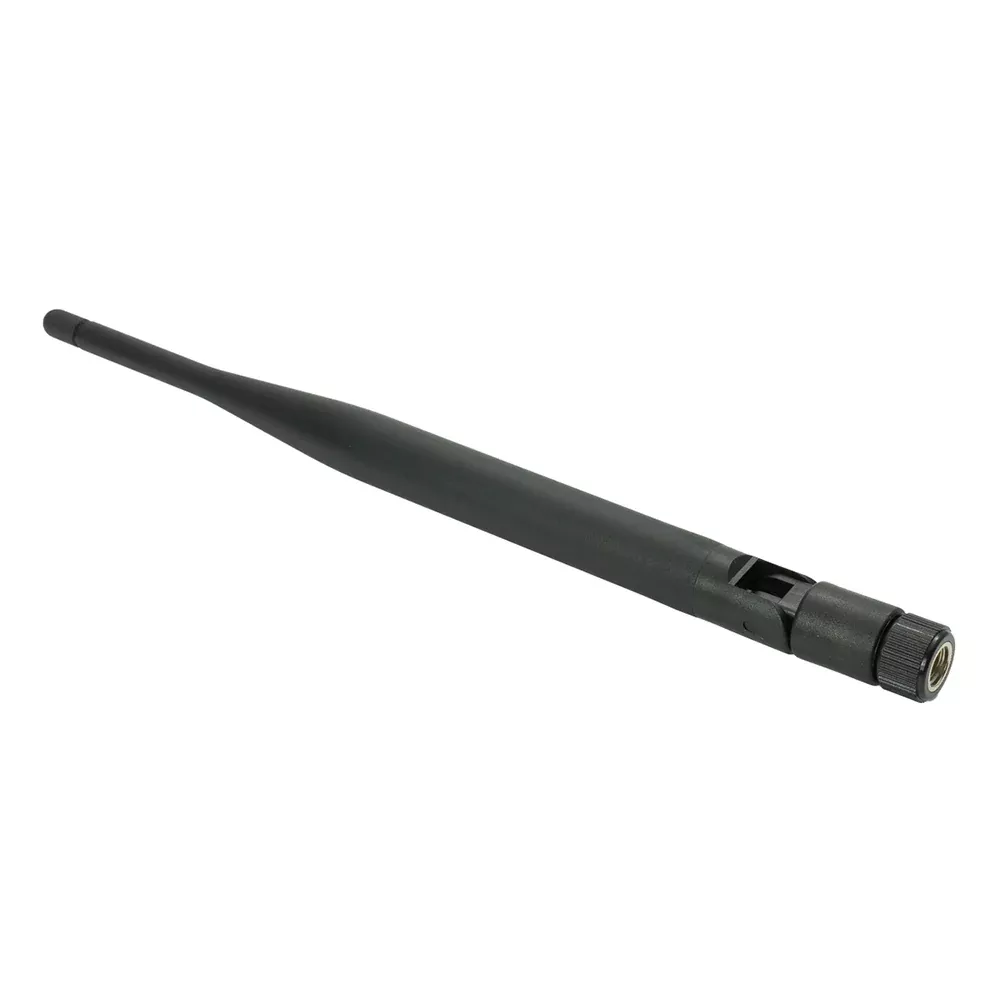 Vesper Replacement External WiFi Antenna f/Cortex M1 - 010-13266-30