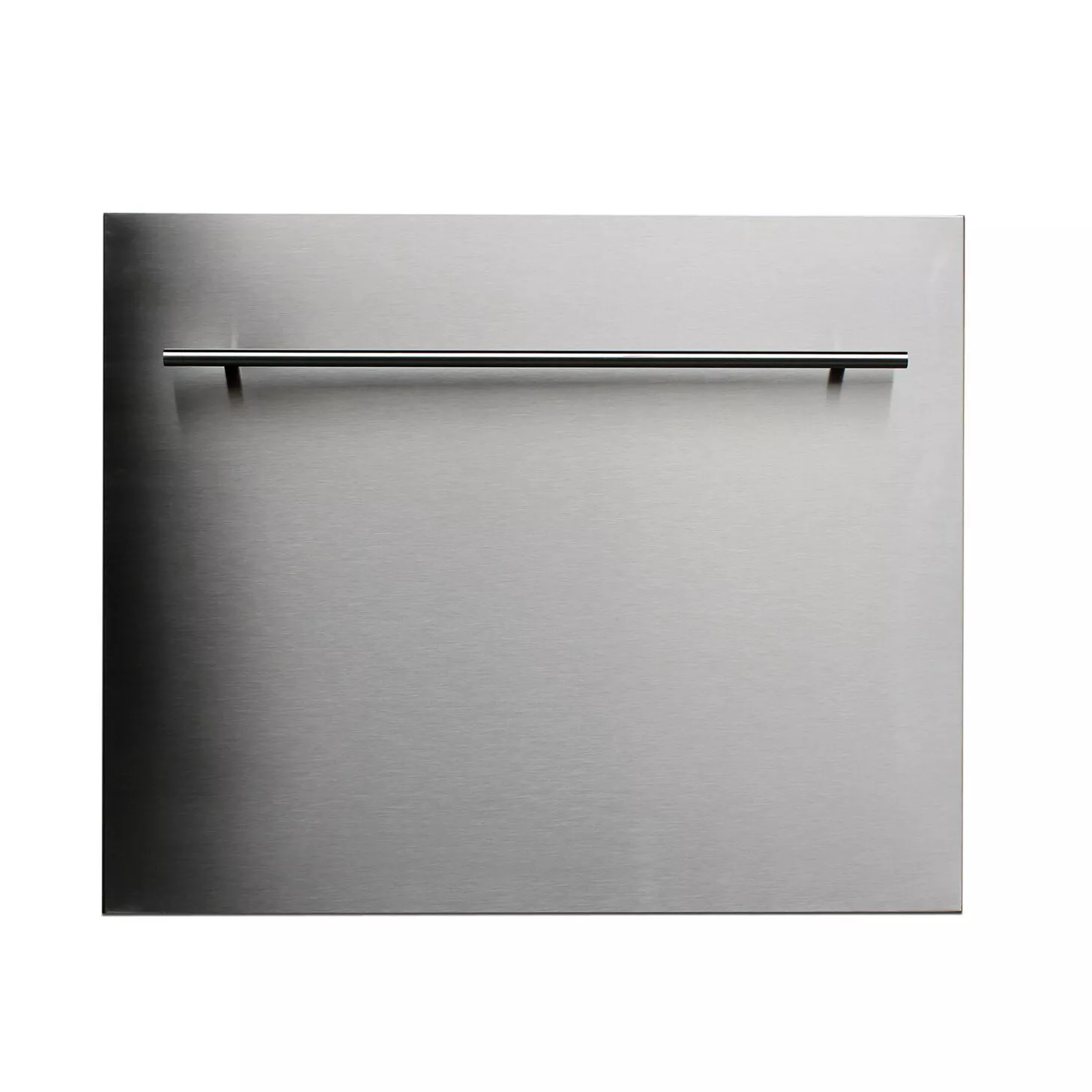 Vesta Built-In Dishwasher with Stainless Steel Door