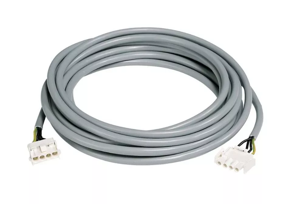 Vetus 20' L Thruster Controller Extension Cable for Standard Thrusters• BP29