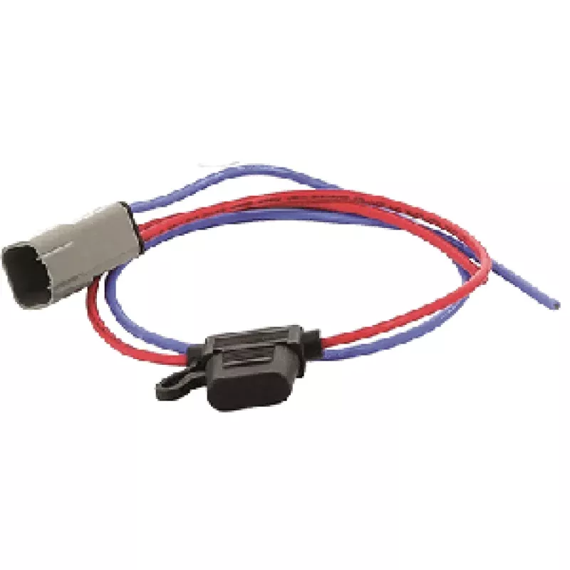VETUS CAN Supply Cable f/SwingBow Pro Thruster