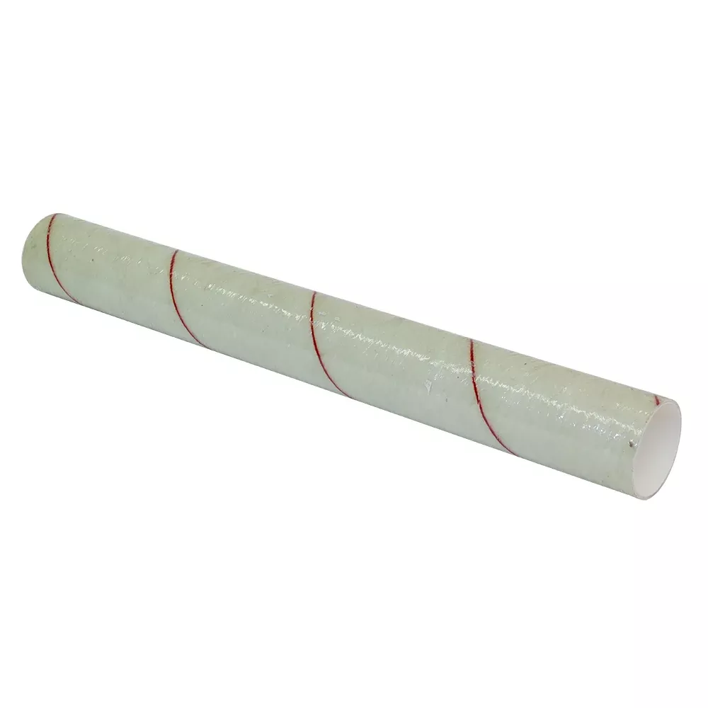 VETUS G.R.P. Tunnel - BP110G75