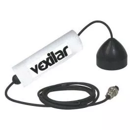 Vexilar ProView Ice-Ducer Transducer