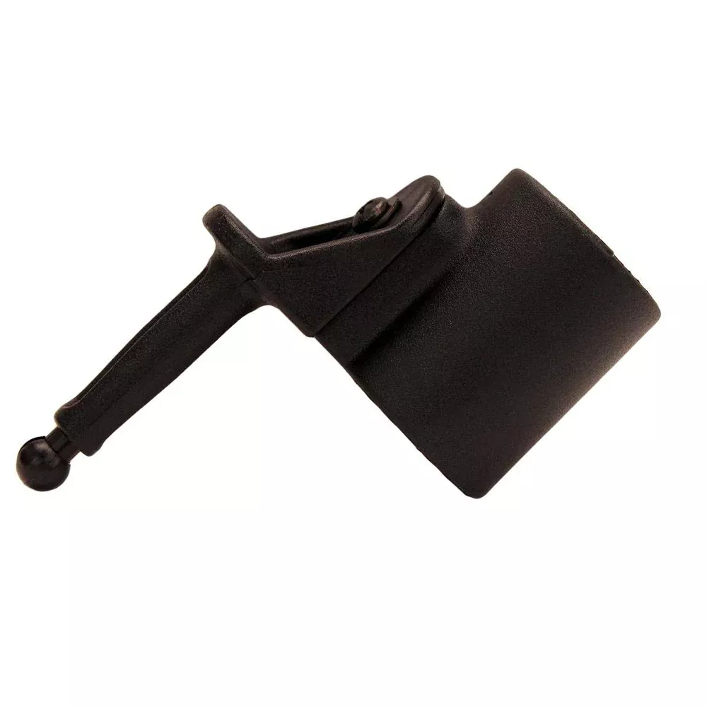 Vexilar Ultra PackPro Pack II Rod Holder [RH-100]