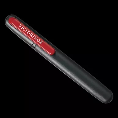 Victorinox Dual Knife Sharpener