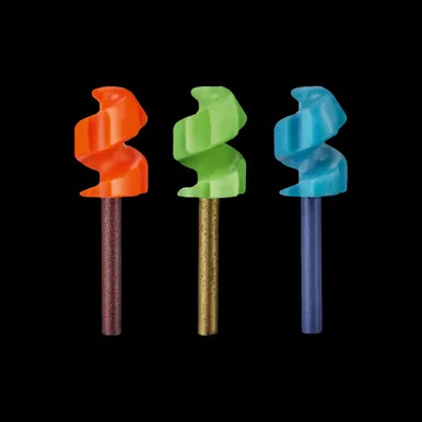 Victorinox Mini Tool Glow-in-the-Dark Fireant