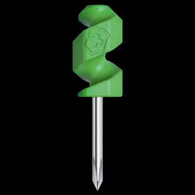 Victorinox Mini Tool Phillips screwdriver