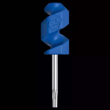 Victorinox Mini Tool Torx screwdriver T4