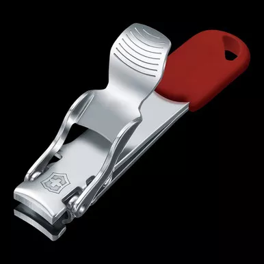 Victorinox Nail Clipper