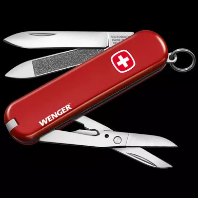 Victorinox Wenger 65mm