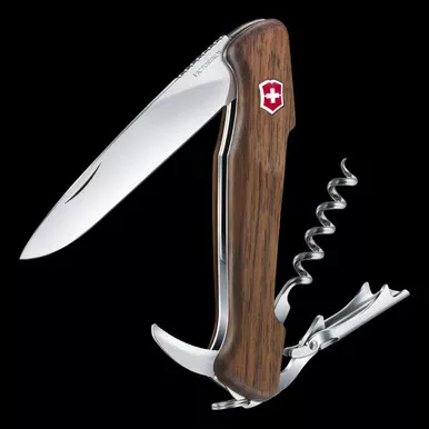 Victorinox Wine Master 130mm