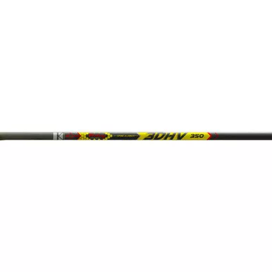 Victory 3dhv Elite Shafts