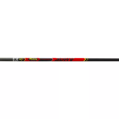 Victory 3dhv Sport Shafts