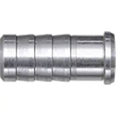 Victory Aluminum Inserts V-tac 25 43 Gr. 12 Pk.