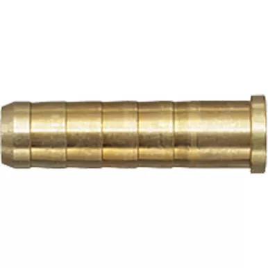 Victory Brass Insert Crossbolt 110 Gr. 12 Pk.