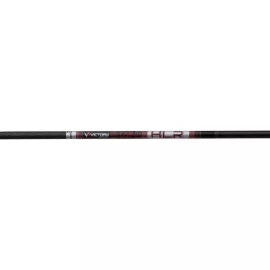 Victory Hlr Sport Shafts