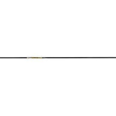 Victory Rip Elite Shafts