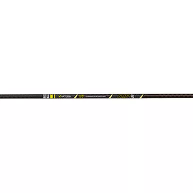 Victory Rip Ss Elite Shafts