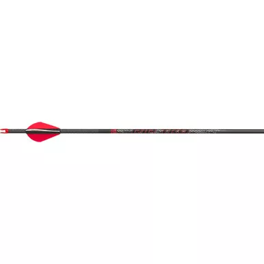 Victory Rip Tko Sport Low Torque Arrows