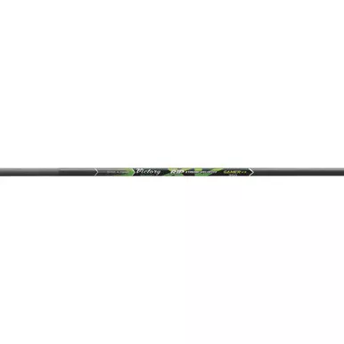 Victory Rip Xv Gamer Shafts