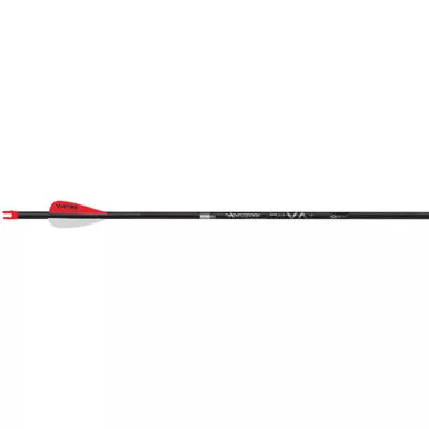 Victory Rival Arrows 350 6 Pk.