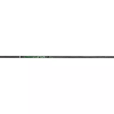 Victory V-tac 27 Gamer Shafts 220 1 Doz.