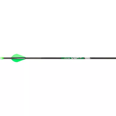 Victory Vap Gamer Arrows