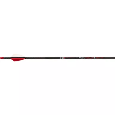Victory Vap Ss Sport Arrows