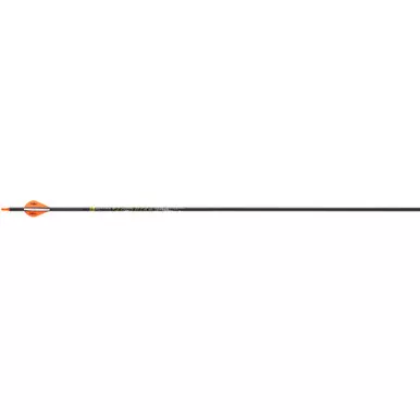 Victory Vforce Tko Low Torque Elite Arrows