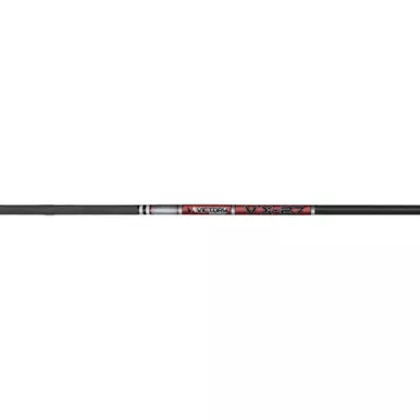 Victory Vx-27 Elite Arrow Shafts 200 1 Doz.