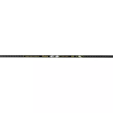 Victory Vxt Elite Taper Target Shafts