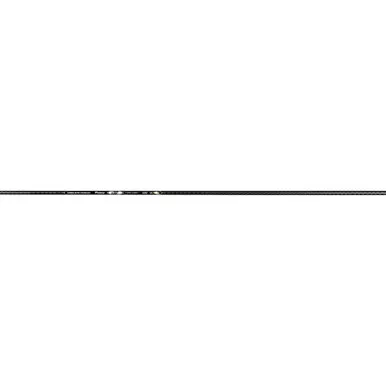 Victory Vxt Gamer Taper Target Shafts