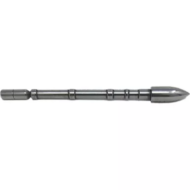 Victory Vxt/vap/tko Glue In Bullet Point For 300 12 Pk