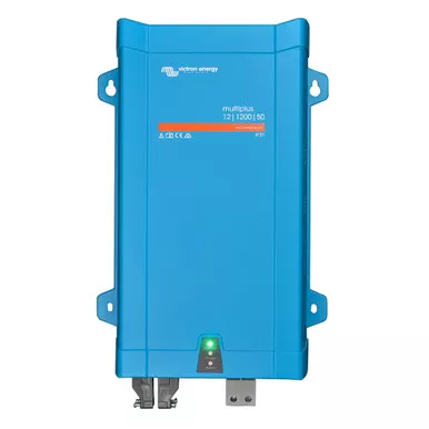 Victron MultiPlus 12V 1200W 50-16 Inverter Charger