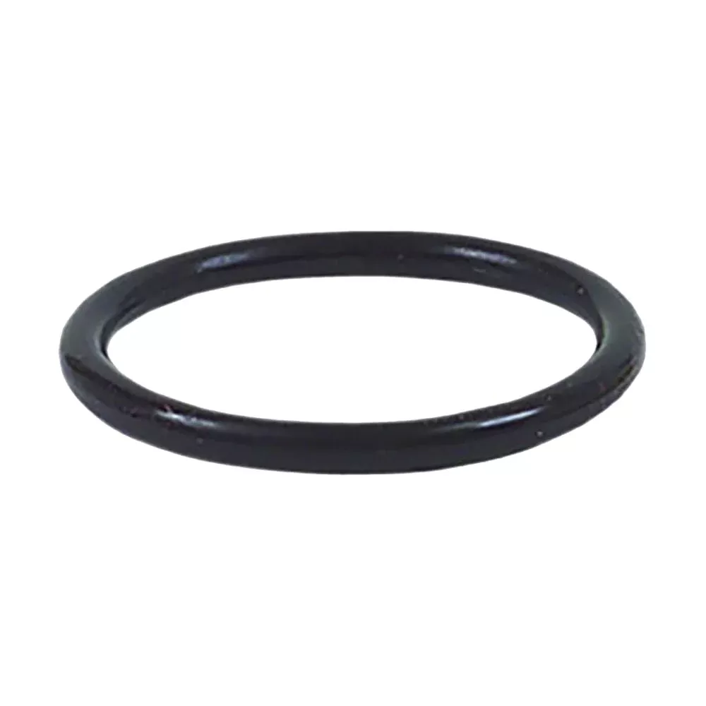 Viega 1″ Dull Black Sealing Element