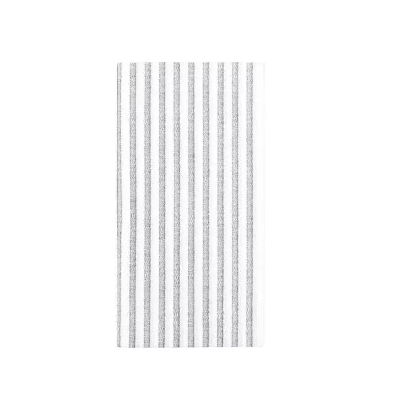 Vietri Papersoft Napkins Capri Guest Towels (Pack Of 20)