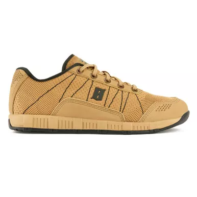 VIKTOS Core 2 Fieldcraft Shoe (10076)