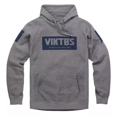 VIKTOS Fallback Shooter Hoodie