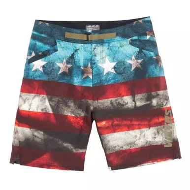 VIKTOS Gymswym2 Short