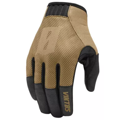VIKTOS Leo Duty Gloves