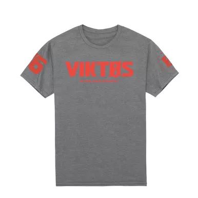 VIKTOS Men's Bigshow T-Shirt (18127)