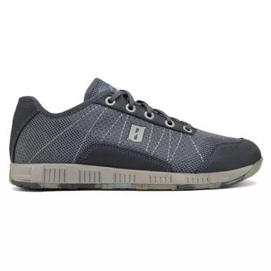 VIKTOS Men's Core 2 Dark Navy Shoe (10081)