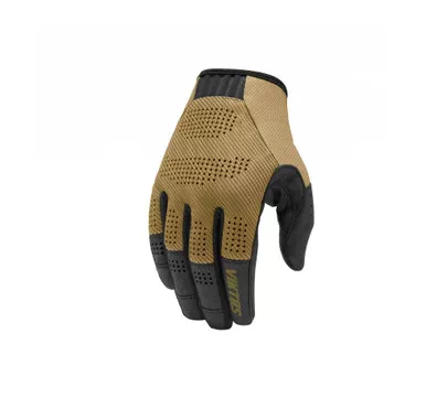 VIKTOS Men's Leo Vented Duty Glove