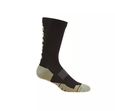 VIKTOS Men's Operatus 2-Pack Socks
