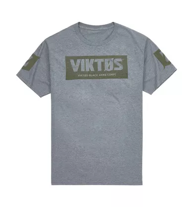 VIKTOS Men's Shooter T-Shirt