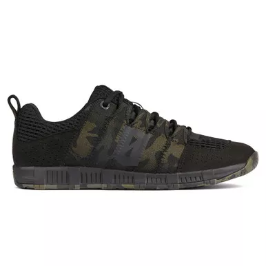 VIKTOS PTXF Core Shoe