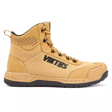 VIKTOS Range Trainer Waterproof Boot