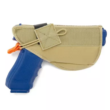 VIKTOS Universal Fieldcraft Tactical Sleeve (2008001)