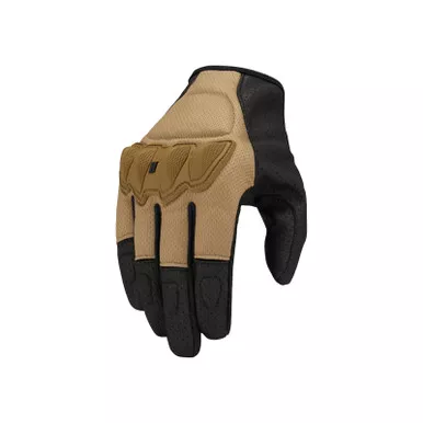 VIKTOS Wartorn Vented Glove