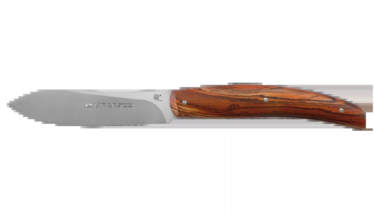 Viper Britola Folding Knife